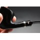 Stanwell No 19 Dress Pipe 1970s